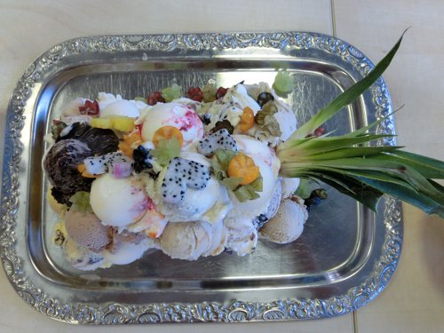 2017_07_13_eisessen (10).jpg